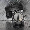 Дросельна заслінка механ VW Golf 1.8T 20V (IV) 1997-2003 06A133063G 114149 - 4