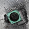 Дросельна заслінка механ VW Golf 1.8T 20V (IV) 1997-2003 06A133063G 114149 - 6
