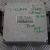 Блок управления двигателем Mercedes C-class 2.0 16V (W202) 1993-2000 A0235454132 114168 - 3