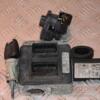 Блок управління двигуном комплект Opel Zafira 1.8 16V (A) 1999-2005 90582539 114201 - 3