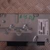 Підсилювач акустичної системи Audi A4 (B8) 2007-2015 8T0035223T 114216 - 4