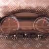 Панель приладів АКПП Audi A4 (B8) 2007-2015 8K0920930C 114234 - 3