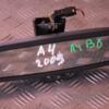 Дзеркало салону електро (дефект) Audi A4 (B8) 2007-2015 8R0857511C 114236 - 4