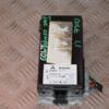 Блок комфорту Mitsubishi Colt 1.1 12V (Z3) 2004-2012 5WK45103I 114240 - 3