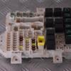 Блок предохранителей Mitsubishi Colt 1.1 12V (Z3) 2004-2012 MN108319 114242 - 3
