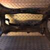 Балка задня Toyota Highlander (XU50) 2013-2019 512060E042 114257 - 3