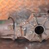 Редуктор задний 41/18 (i=2.277) Toyota Highlander 3.5 24V (XU50) 2013-2019 4111048103 114261 - 5