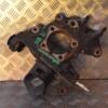 Цапфа задні праві Toyota Highlander (XU50) 2013-2019 4230448060 114266 - 3