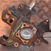 Цапфа задняя левая Toyota Highlander (XU50) 2013-2019 423050E020 114268 - 3