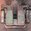 Суппорт задний правый Toyota Highlander (XU50) 2013-2019 478300E070 114274 - 3