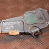 Моторчик стеклоочистителя задний универсал Mazda 6 2002-2007 8496000042 114298 - 3