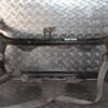 Балка задня Nissan X-Trail (T30) 2001-2007 554008H700 114301 - 3