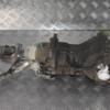 Редуктор задний Nissan X-Trail (T30) 2001-2007 383008H500 114303 - 5