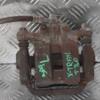 Супорт задній лівий Nissan X-Trail (T30) 2001-2007 440118H300 114314 - 3