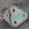 Кронштейн редуктора Toyota Highlander (XU50) 2013-2019 5239148090 114322 - 3
