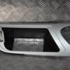 Накладка дисплея на торпедо Audi A4 (B8) 2007-2015 8K1857186F 114325 - 3