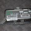 Подушка безопасности в дверь задняя левая Mercedes E-class (W211) 2002-2009 A2038600105 114334 - 3