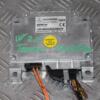 Блок управления системой телефона Mercedes E-class (W211) 2002-2009 A2118205885 114336 - 3