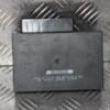Блок комфорту Skoda Fabia 1999-2007 6Q0959433A 114338 - 3
