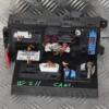 Блок запобіжників SAM Mercedes E-class (W211) 2002-2009 A2115453101 114342 - 4