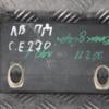 Блок управління двері передній лівий Mercedes E-class (W211) 2002-2009 A2118201585 114349 - 3