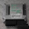 Блок управления двигателем Mercedes E-class 2.7cdi (W211) 2002-2009 A6471531379 114353 - 3