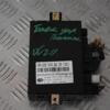 Блок управления багажника Mercedes E-class (W211) 2002-2009 A0295456032 114355 - 3