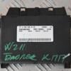 Блок управління АКПП Mercedes E-class (W211) 2002-2009 A0325451432 114357 - 3