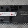 Блок управления двери передний правый Mercedes E-class (W211) 2002-2009 A2118201685 114359 - 3
