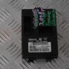 Блок управления багажника Jeep Grand Cherokee 2010 68140669AE 114361 - 3