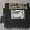 Блок електронний Jeep Grand Cherokee 2010 629523087A 114364 - 3
