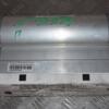 Подушка безопасности пассажир (в торпедо) Airbag Mercedes Vito (W639) 2003-2014 A6398600102 114378 - 3