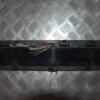Панель приладів Renault Scenic (II) 2003-2009 8200107954C 114380 - 3