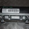 Подушка безопасности пассажир (в торпедо) Airbag Mercedes E-class (W211) 2002-2009 A2118601305 114382 - 4
