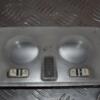 Плафон салону передній Fiat Grande Punto 2005 1520400000 114389 - 3