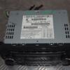 Магнітола штатна Jeep Grand Cherokee 2005-2010 P05064067AD 114393 - 3