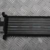 Радиатор печки электрический Peugeot 307 2001-2008 C6678 114395 - 3
