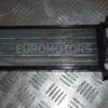 Радиатор печки электрический Peugeot 307 2001-2008 C6678 114395 - 2