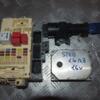 Блок управління двигуном комплект Fiat Stilo 1.6 16V 2001-2007 55202544 114401 - 3