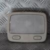 Плафон салону середній Hyundai Tucson 2004-2009 928002 114405 - 3