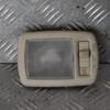 Плафон салону задній в багажник Hyundai Tucson 2004-2009 926202 114407 - 3