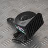 Сигнал звуковой клаксон Jeep Grand Cherokee 2010 A046495 114411 - 3