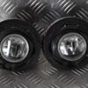 Фара противотуманная LED Jeep Grand Cherokee 2010 68228884AC 114413 - 3