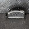Резистор печки Jeep Grand Cherokee 2010 CV378002 114415 - 3