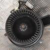Мотор пічки Jeep Grand Cherokee 2010 2727006361 114417 - 3