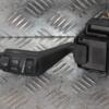 Підрульовий перемикач правий Ford Focus (II) 2004-2011 4M5T17A553BD 114419 - 3