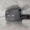 Подрулевой переключатель управления магнитолой Ford Focus (II) 2004-2011 3M5T14K147AD 114421 - 3