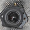 Радар круїз контролю Jeep Grand Cherokee 2010 0203301025 114423 - 3
