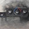 Блок управления печкой с кондиционером Hyundai H1 2007-2015 972504HXXX 114425 - 3