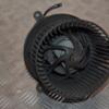 Мотор пічки Mercedes Vito (W638) 1996-2003 652627J 114429 - 3